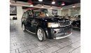 Land Rover Range Rover Sport HST