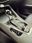 أم جي 5 MG5 - 1.5 - Luxury - 2025