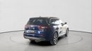 رينو كوليوس 2.5L 170 LE NAVI 4WD CVT | شامل الضمان | 0 ﺪﻔﻋﺓ ﺃﻮﻟﻯ