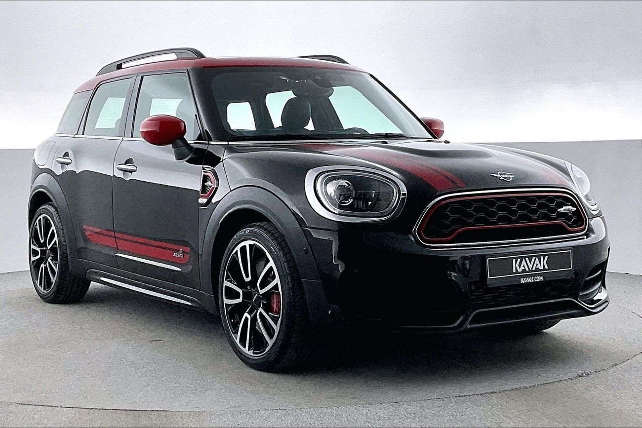 تويوتا CHR GX | شامل الضمان | 0 ﺪﻔﻋﺓ ﺃﻮﻟﻯ