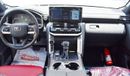 Toyota Land Cruiser 70 car new full option vxr