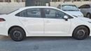 Toyota Corolla Ramadan Offer | 1.6 XLI  2024 MODEL