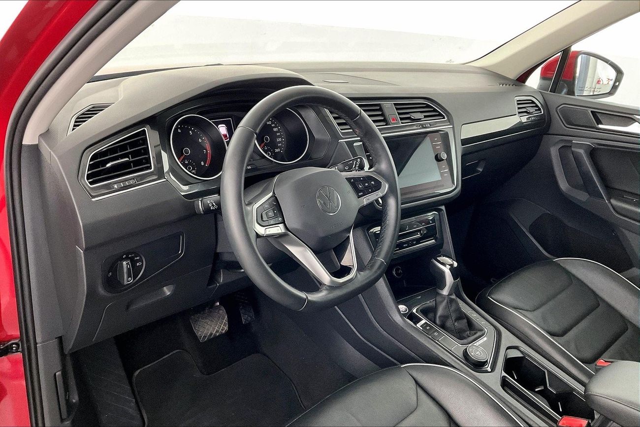 JAC JS4 Intelligent | Guaranteed Warranty | 0 Down Payment