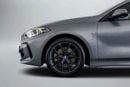 بي أم دبليو 120i M SPORT