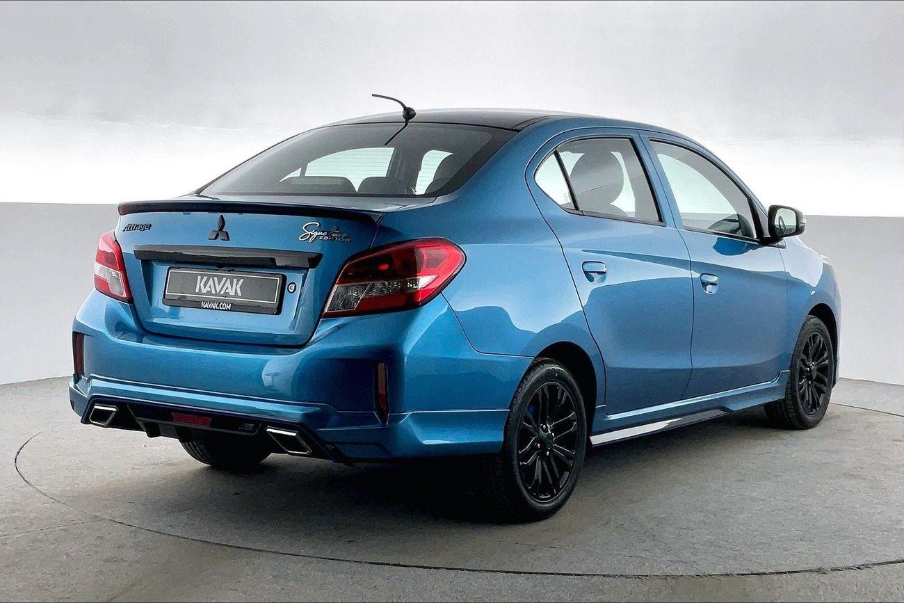 جاك JS4 Intelligent | شامل الضمان | 0 ﺪﻔﻋﺓ ﺃﻮﻟﻯ