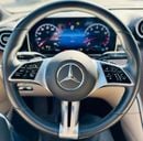 مرسيدس بنز C 300 PREMIUM