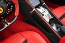 Ferrari Roma STD