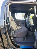 Toyota Hilux ADVENTURE / EURO 4 / A/T /  4.0L V6 PETROL /  360* CAMERA / BLIND SPOT (CODE # ADVBY)