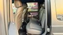 مرسيدس بنز G 63 AMG -