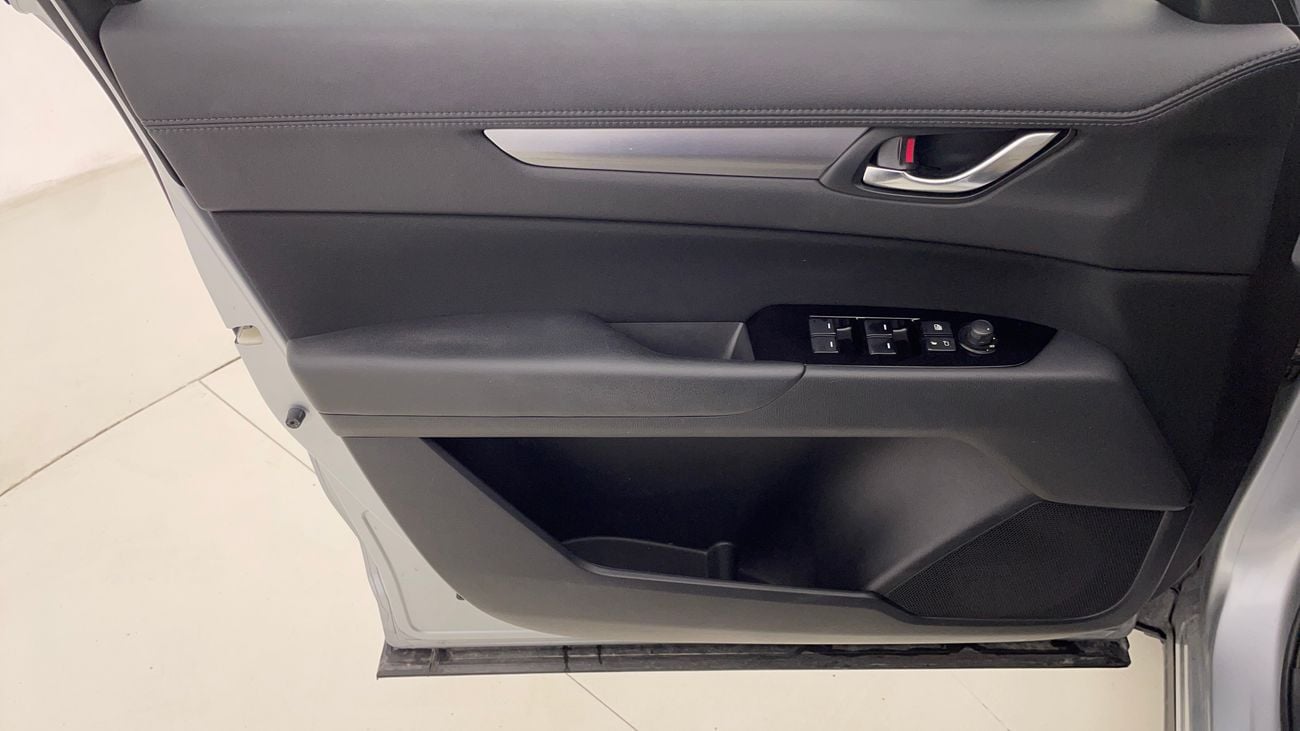 Mazda CX5 GL 2.5 | Zero Down Payment | Home Test Drive