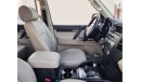 Mitsubishi Pajero GLS V6 - GCC-2014 -FULL OPTION- EXCELLENT CONDITION - PREFERRED WARRANTY - VAT INCLUSIVE