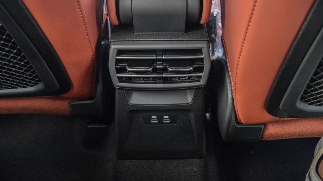 Audi A3 Audi A3 1.5T S line – FULL OPTIONS 2025