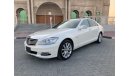 Mercedes-Benz S 350 S350  IMPORT JAPAN VCC  2012