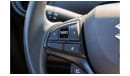 Suzuki S Presso 2024 GL 1.0L FWD - Petrol A/T - 4 Seater Hatchback - Cheapest Price in the Market