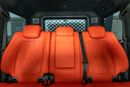 مرسيدس بنز G 63 AMG STANDARD Mercedes-Benz G63 | 2025 | performance package | Japanese Specs | V8
