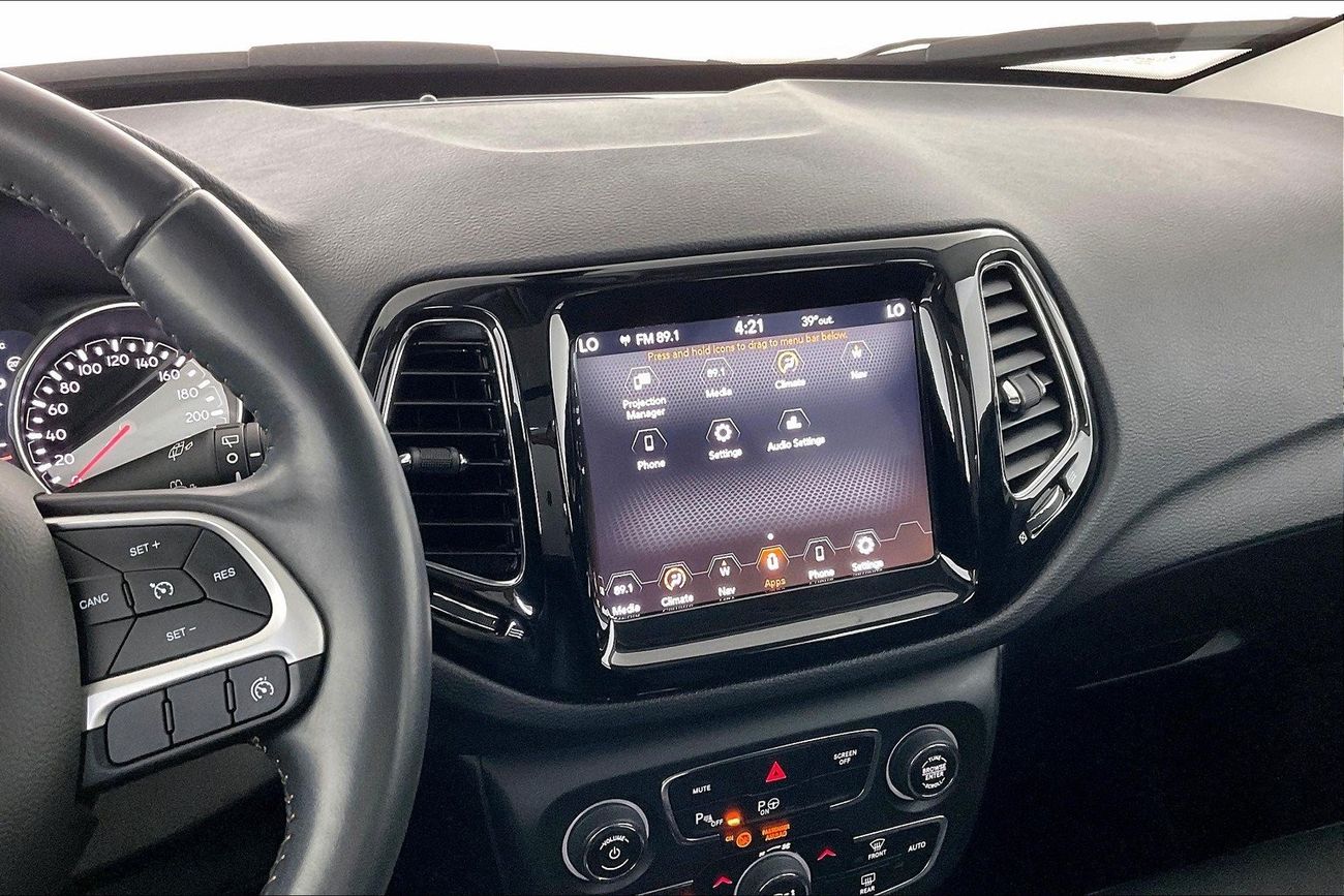 Hyundai Grand i10 Smart| 1 year free warranty | Exclusive Eid offer