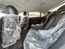Lexus LS460