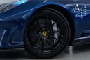 Ferrari 812 Superfast 2021 Ferrari 812 SuperFast, With Service Contract, Fully Loaded, Excellent Condition