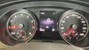 Volkswagen Teramont COMFORTLINE | Guaranteed Warranty | 0 Down Payment