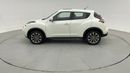 Nissan Juke SL 1.6 | Zero Down Payment | Free Home Test Drive