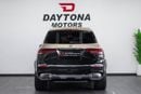 مرسيدس مايباخ gls600 مايباخ Maybach GLS600 | 2024 | 3,500 Km | Two Tone Color