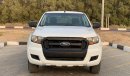 فورد رانجر Ford Ranger 2017 4x2 Ref# 342