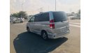 Toyota Noah //// FULL OPTION //// 2004 //// GOOD CONDITION //// KILOMETERS LOW //// SPECIAL OFFER //