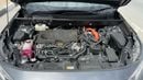 Toyota RAV4 Hybrid Petrol ,Right Hand Drive ,Push Start 4WD T.V ,Back Camera