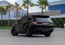 لاند روفر رينج روفر سبورت HSE Dynamic | 2,742 P.M  | 0% Downpayment | Excellent Condition!