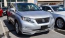 Lexus RX350