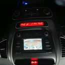 كيا سورينتو EX 2.4L 7 seater AWD