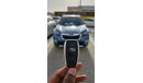 Subaru Forester Premium
