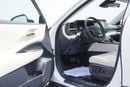 Toyota Crown 2026 MODEL TOYOTA-CROWN 2.5L HEV