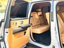 رولز رويس كولينان European Specs | Ultra Luxury SUV