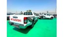 ميتسوبيشي L200 2023 Mitsubishi L200 GLX (V Gen), 4dr Double Cab Utility, 2.7L 4cyl petrol, Manual, Four Wheel Drive