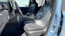 تويوتا برادو ADVENTURE 1ST EDITION NEW TOYOTA PRADO