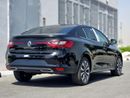 Renault Megane TECHNO RENAULT MEGANE USED 2023 |