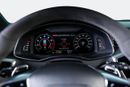 Audi RS6 STANDARD STD Avant-22 Inch Silver Rims-Red Brake calipers-Premium Leather Interior