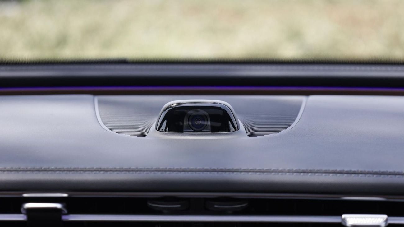 Mercedes-Benz E300 (For Export , НА ЭКСПОРТ) AMG EQ Boost 2.0T RWD 2026 GCC Без пробега