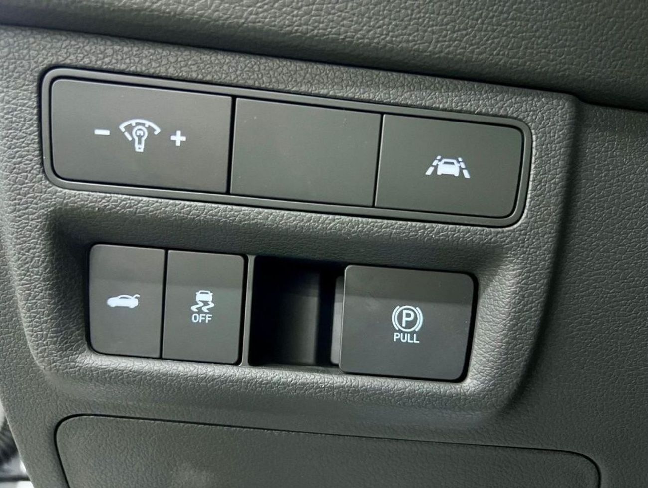 Hyundai Sonata Full option 2.5L