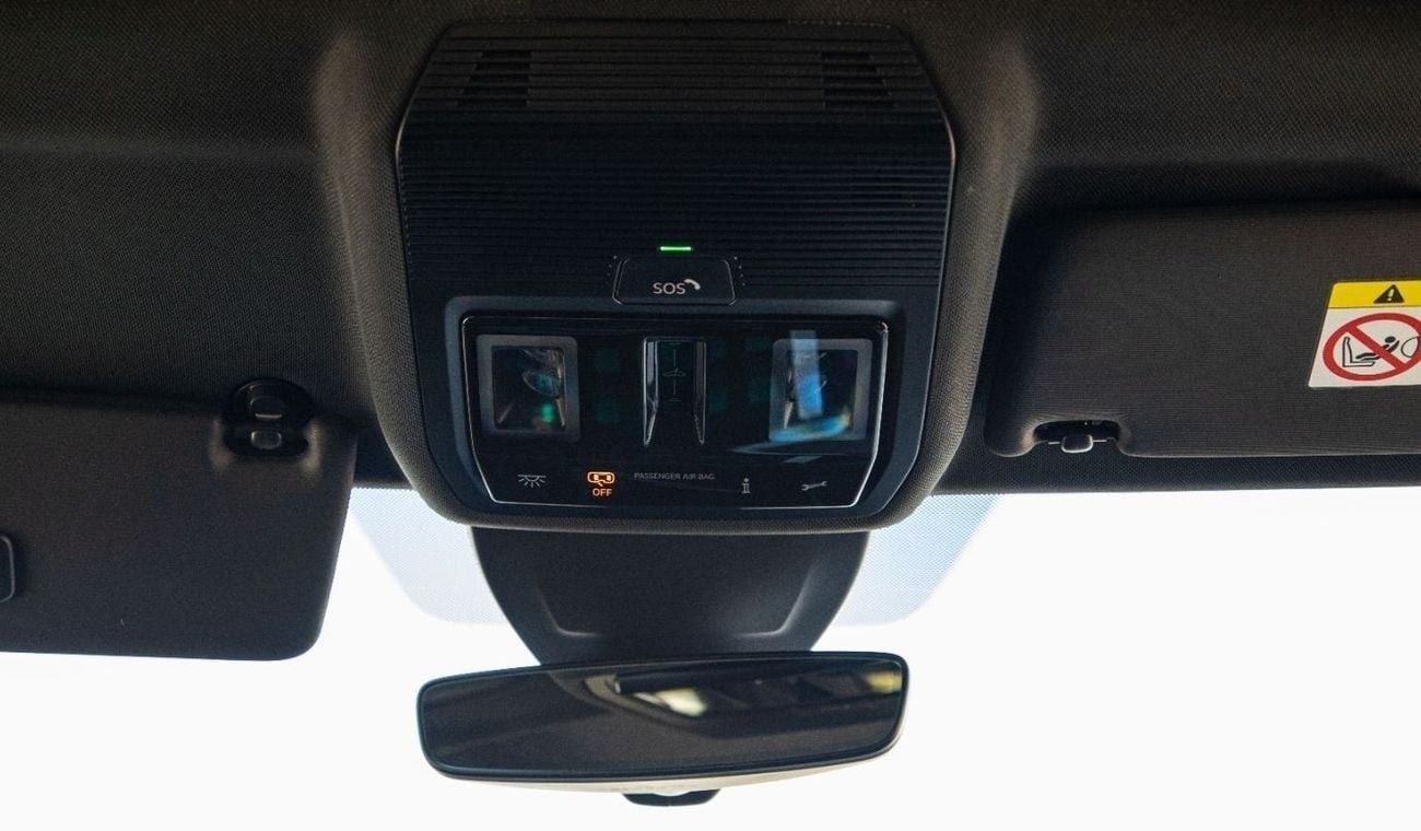 فولكس واجن جولف ار Base 2.0T Ramadan Offers For sale in Dubai Volkswagen Golf R Hatchback 2.0L