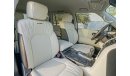 Nissan Patrol V6 Nismo Kit | 2,918 P.M | 0% Downpayment | Full Option | Agency Warranty