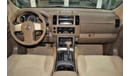 Nissan Pathfinder EXCELLENT DEAL for our Nissan Pathfinder 2006 Model!! in Brown Color! GCC Specs