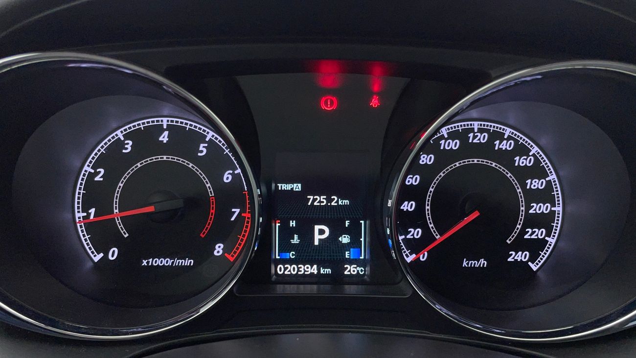 Mitsubishi ASX GLX M/L PRIME EDITION 2 | Zero Down Payment | Home Test Drive