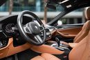 BMW 520i 520i M Sport | 2,253 P.M | 0% Downpayment | Warranty | BMW History!