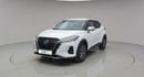 Nissan Kicks SL 1.6 | Zero Down Payment | Home Test Drive