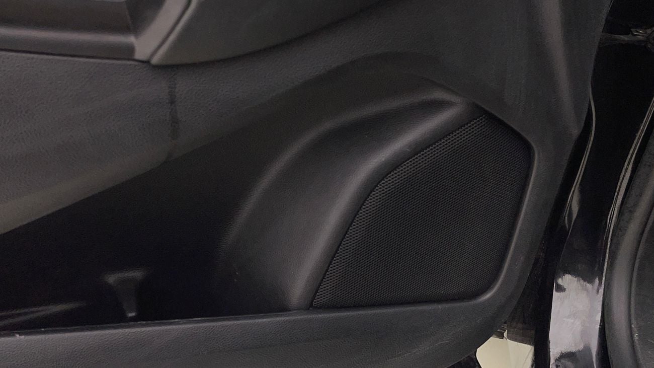 فورد إدج SE 2 | بدون دفعة مقدمة | اختبار القيادة في المنزل