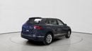 Volkswagen Tiguan Life 1.4L Life | Guaranteed Warranty | 0 Down Payment