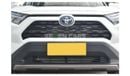 Toyota RAV4 2.5 ECVT Hybrid Elite Plus 2wd ,Panoramic Roof, Model 2024 China Specs for Export