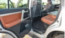 Toyota Land Cruiser LC200 4.5 TDSL GT A/T 360 CAMERA, JBL SOUND SYSTEM MODEL 2019, 2020 MODIFIED